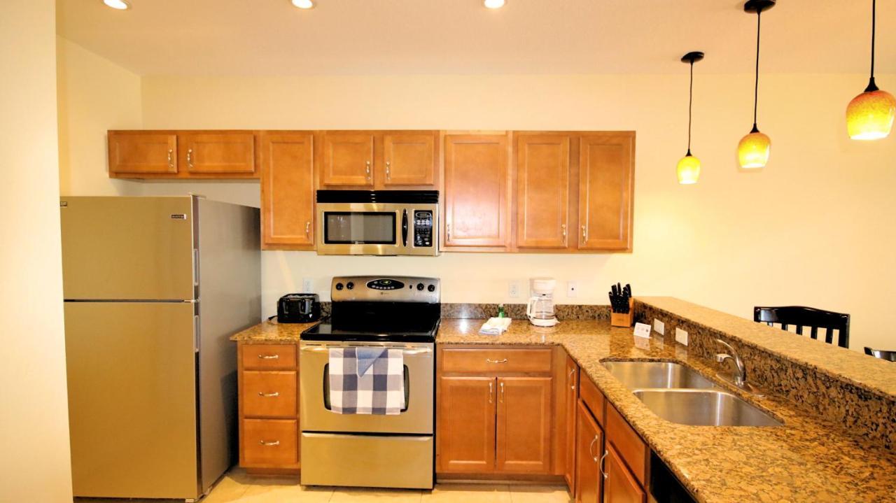 Johns Pass Condo'S- Fully Remote St. Pete Beach Exterior foto