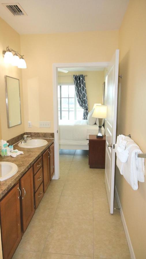 Johns Pass Condo'S- Fully Remote St. Pete Beach Exterior foto